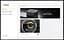 СВО Ocypus Sigma L36 BK ARGB 360мм Black (SIGMA-L36-BK3AAWWN00X-GL) - мініатюра 8