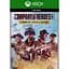 Ключ активації Microsoft Company of Heroes 3: Premium Edition для Xbox Series S/X - мініатюра 1