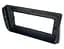 Переходная рамка Audi Q5 AWM-881-04-106 - миниатюра 3