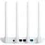 Маршрутизатор Xiaomi Mi WiFi Router 4C white (DVB4231GL) (Global Version) - мініатюра 3