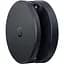 Автотримач Baseus MagPro Magnetic Foldable Black (B10564101121-00) [128873] - мініатюра 4