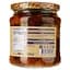 Икра овощная Janarat Imam Bayaldi 450 г - миниатюра 2