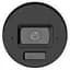 IP камера Hikvision DS-2CD2063G2-LI 6МП (2.8мм) - мініатюра 3