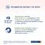 Суха молочна суміш МАМАКО Premium 2, 800 г - мініатюра 11