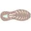Черевики Lowa Fortux GTX QC W 37.5 Arctic Teal (1012-321822-3090-37.5) - мініатюра 3