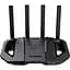 Бездротовий маршрутизатор (роутер) Asus TUF Gaming BE3600 (90IG0900-MO9C00) [115115] - мініатюра 1