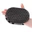 Щетка для собак и кошек Ferplast GRO 5933 - миниатюра 3