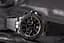 Годинник Edox Delfin Chronograph 10113 37GNCA NGIN - мініатюра 6