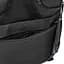 Рюкзак для ноутбука Gelius Backpack Saver GP-BP003 Blue - мініатюра 3