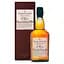Віскі Glen Elgin 12 yo, у тубусі, 43% 0,7 л - мініатюра 1