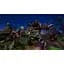 Ключ активації Microsoft Clash: Artifacts of Chaos для Xbox One/Series - мініатюра 3