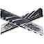 Модуль памяти DDR5 Apacer Panther 2x16GB 6000MHz [AH5U32G60C6227BAA-2] [148610] - мініатюра 3
