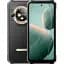Смартфон Blackview BL9000 12/512Gb Rose Gold (Global) - мініатюра 1