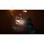 Ключ активации Microsoft Project Nightmares Case 36: Henrietta Kedward для Xbox One/Series S/X - миниатюра 6