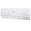 Кондиціонер SENSEI Elegant Inverter SAC-12HRWE/I - мініатюра 1