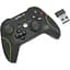Геймпад GamePro MG650B PS3/Android Wireless Black/Green (MG650B) - мініатюра 1