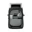 Рюкзак, Next 23, Ryde 16", чорний Wenger teh0014632 - мініатюра 7