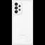 Смартфон Samsung Galaxy A53 5G 6/128Gb White [SM-A536BZWN] [67387] - миниатюра 6