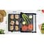 Електрогриль Cecotec Rock`nGrill 750 Full Open CCTC-03011 [8435484030113] [109645] - мініатюра 5
