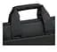 Сумка для ноутбука 17.3 дюйма Rivacase RC8252 Black - миниатюра 9