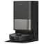 Робот-пилосос миючий Dreame Bot L40s Pro Ultra Black (RLL74CE-Bl) - мініатюра 4