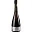 Вино ігристе Bellenda San Fermo Conegliano Valdobbiadene Prosecco Superiore, 0,75 л, 11,5% (880453) - мініатюра 1