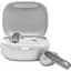 TWS-наушники TWS JBL Live Pro 2 Silver (JBLLIVEPRO2TWSSIL) - миниатюра 1