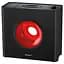 Зволожувач повітря STEBA LB 6 Black/Red - мініатюра 1