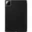 Чохол Armorstandart Smart Case для Xiaomi Pad Xiaomi Pad 8 / 8 Pro / 7 / 7 Pro Black (ARM74574) [157925] - мініатюра 2