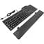 Клавіатура Dell Smartcard KB813 (580-18360) [150986] - мініатюра 1