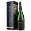Вино ігристе Jaume Serra Cava Brut, біле, брют, DO, 11,5%, 1,5 л (16455) - мініатюра 1