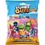 Колекційна фігурка-сюрприз Stumble Guys W3 (SG-40002) - мініатюра 1