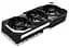 Видеокарта Palit RTX 4070 Ti Super 16GB GamingPro (NED47TS019T2-1043A) (GDDR6X, 256 bit, PCI-E v4.0) Б/у - миниатюра 4