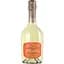 Вино игристое Casa Martelletti Prosecco белое экстра сухое 0.75 л - миниатюра 1