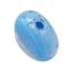 Точилка для олівців TIP TOP PO-088(Blue) з контейнером - мініатюра 1