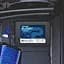 SSD накопичувач Patriot Burst Elite 240GB (PBE240GS25SSDR) [119379] - мініатюра 6