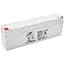 Батарея к ИБП Ritar AGM RT1223, 12V-2.3Ah (RT1223) - миниатюра 1