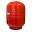 Бак Zilmet Cal-Pro для систем опалення 200л. 6bar (1300020000) - мініатюра 1