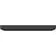 Ігровий ноутбук ASUS ROG Strix G16 G615LR Intel Core Ultra 7 255HX до 5, 2 ГГц, 16, 2, 5K WQXGA, IPS, 240 Гц, G- Sync, 32 ГБ DDR5, 2 ТБ SSD, GeForce RTX 5070 Ti 12 ГБ GDDR7, Windows 11 Home, Volt Green - мініатюра 30