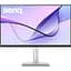 Монітор BenQ 31.5` MA320U (9H.LMXLB.QBE) [147891] - мініатюра 1