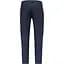 Штаны Salewa Puez Talveno DST Pant M L Темно-синий (1054-013.012.0938) - миниатюра 2