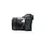 Цифровий фотоапарат Canon EOS R8 + RF 24-50mm f/4.5-6.3 IS STM (5803C016) - мініатюра 10