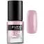 Лак для ногтей Maxi Color Long Lasting тон 088, 6 мл - миниатюра 1