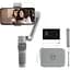 Стабилизатор видеосъемки Zhiyun Smooth Q3 Combo (C030113INT) [106011] - миниатюра 6