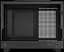 Корпус DeepCool CH160 Mesh Black (R-CH160-BKNMI0-G-1) - миниатюра 4