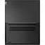 Ноутбук Lenovo 15.6'' V15 G4 AMN,5 7520U 43GHz,16GB LPDDR5,512GB,Radeon - мініатюра 5