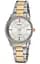 Годинник Casio LTP-1303SG-7AVEF - мініатюра 2