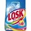Стиральный порошок Losk Color 1.2 кг (793036) - миниатюра 1