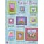 Книга Перо Peppa Pig Моя любимая книга (120038) - миниатюра 4
