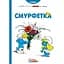Смурфетка - None Peyo - миниатюра 1